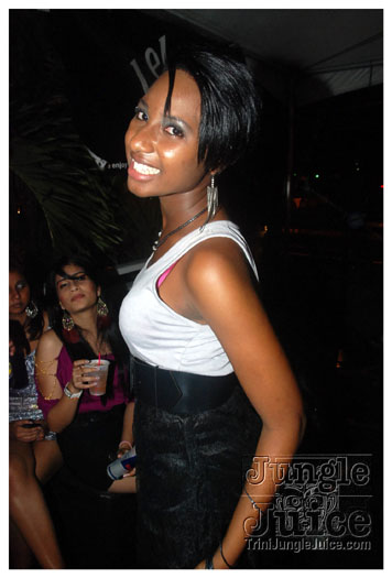 red_hot_wednesdays_nov9-004