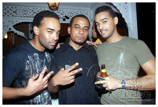 red_hot_wednesdays_nov9-006