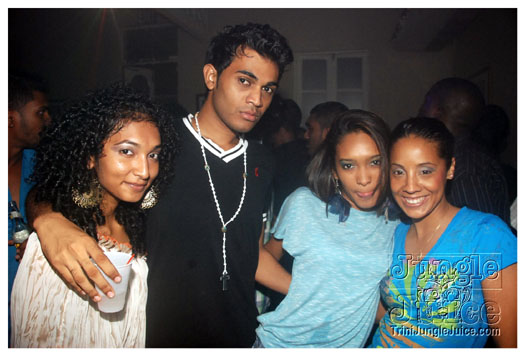 red_hot_wednesdays_nov9-008