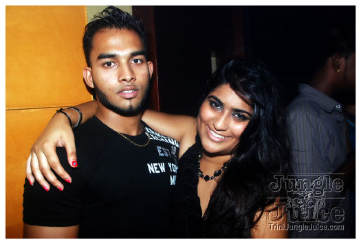 red_hot_wednesdays_nov9-011