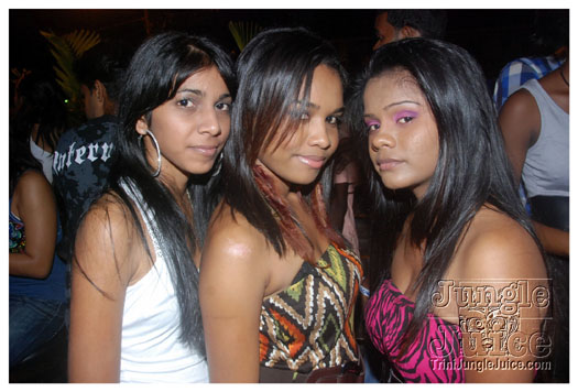 red_hot_wednesdays_nov9-014