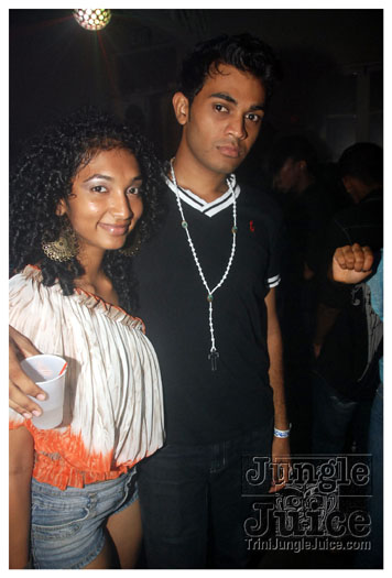 red_hot_wednesdays_nov9-016