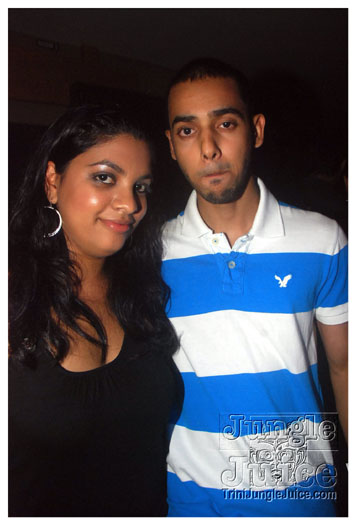 red_hot_wednesdays_nov9-017