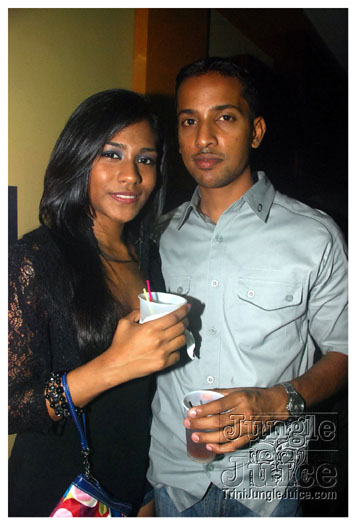 red_hot_wednesdays_nov9-018