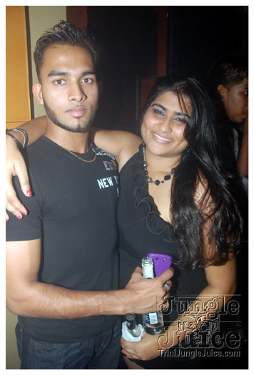 red_hot_wednesdays_nov9-019