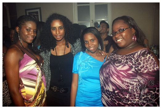 red_hot_wednesdays_nov9-021