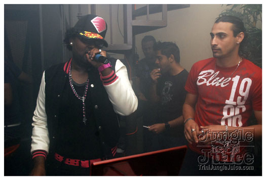 red_hot_wednesdays_nov9-022