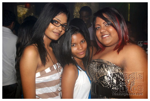 red_hot_wednesdays_nov9-024