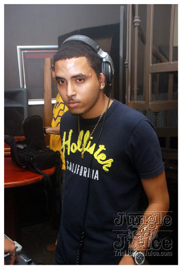 red_hot_wednesdays_nov9-027