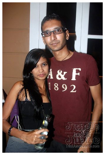 red_hot_wednesdays_nov9-030