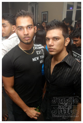 red_hot_wednesdays_nov9-031