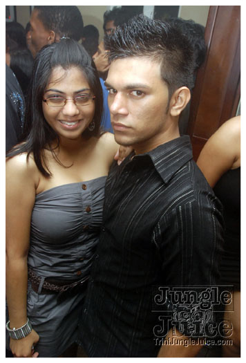 red_hot_wednesdays_nov9-032