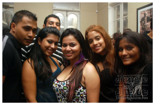 red_hot_wednesdays_nov9-033