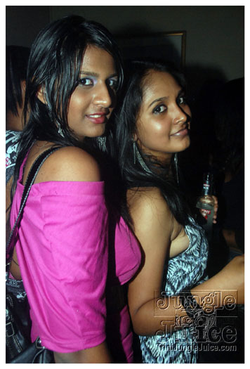 red_hot_wednesdays_nov9-034