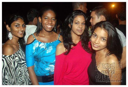 red_hot_wednesdays_nov9-037