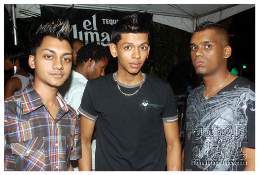 red_hot_wednesdays_nov9-038