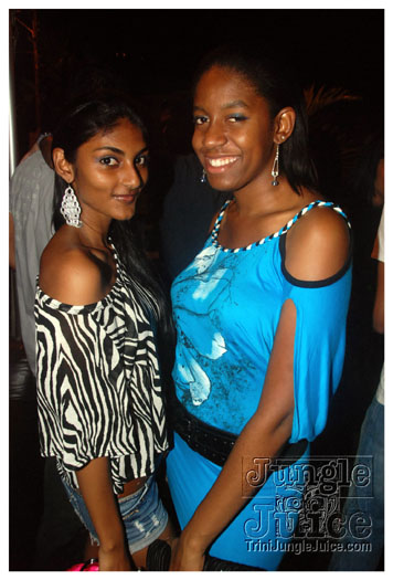 red_hot_wednesdays_nov9-039