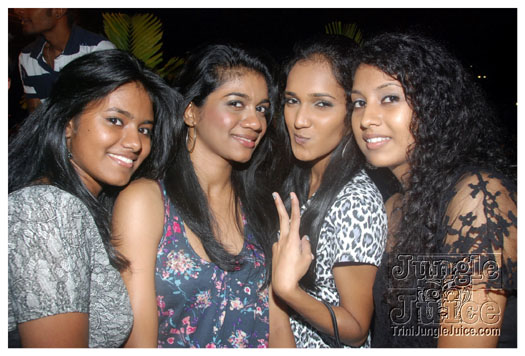 red_hot_wednesdays_nov9-044