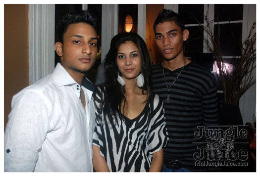 red_hot_wednesdays_nov9-047