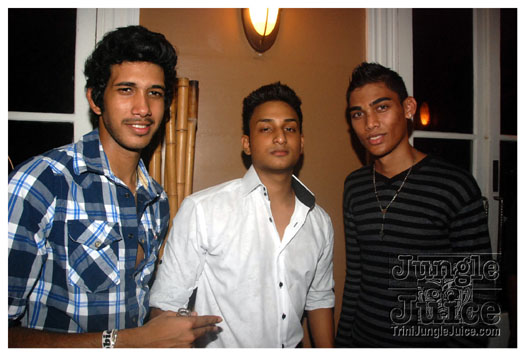 red_hot_wednesdays_nov9-048