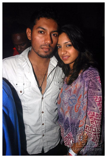 red_hot_wednesdays_nov9-049