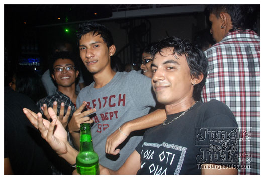 red_hot_wednesdays_nov9-050