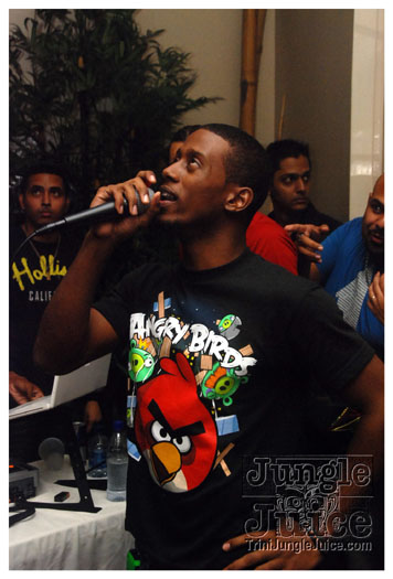 red_hot_wednesdays_nov9-053