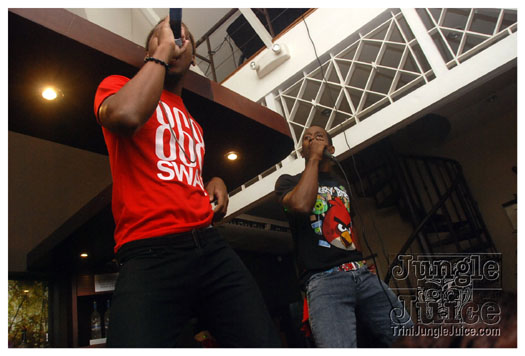 red_hot_wednesdays_nov9-054