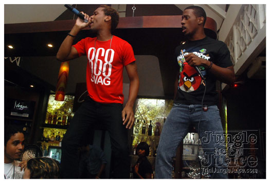 red_hot_wednesdays_nov9-055