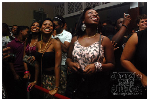 red_hot_wednesdays_nov9-059