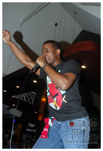 red_hot_wednesdays_nov9-064