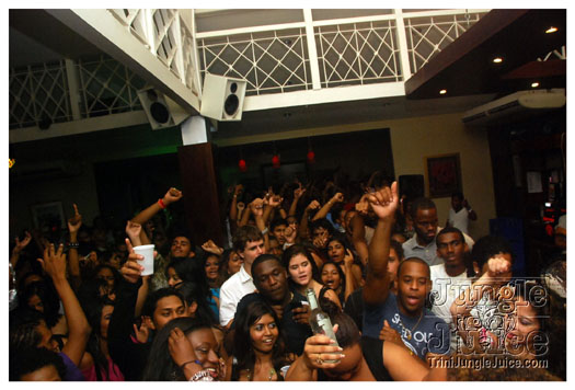 red_hot_wednesdays_nov9-065