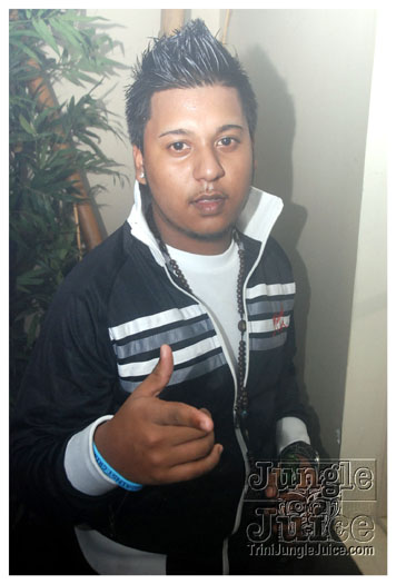 red_hot_wednesdays_nov9-068