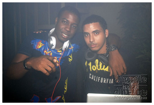 red_hot_wednesdays_nov9-072