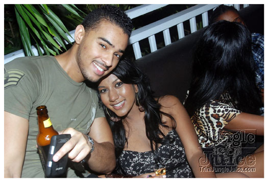 red_hot_wednesdays_nov9-074