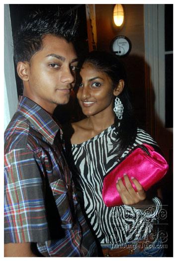 red_hot_wednesdays_nov9-075