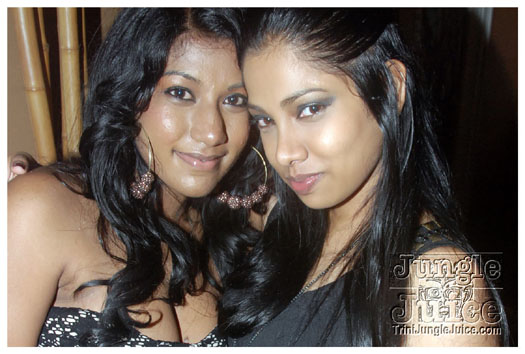 red_hot_wednesdays_nov9-079