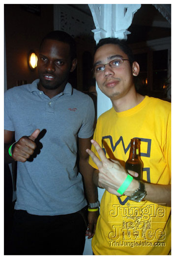 red_hot_wednesdays_nov9-081