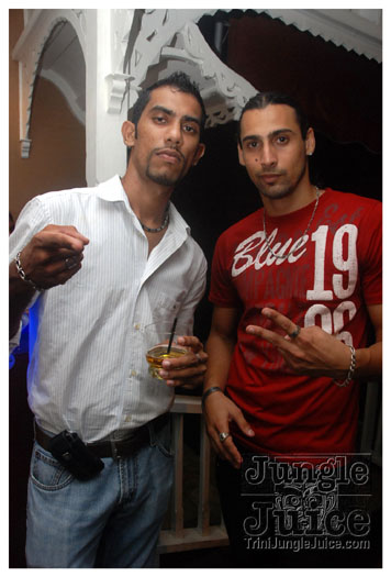 red_hot_wednesdays_nov9-082