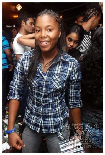 red_hot_wednesdays_nov9-083