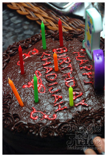 red_hot_wednesdays_nov9-084