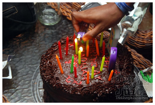 red_hot_wednesdays_nov9-085