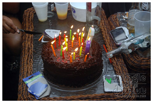 red_hot_wednesdays_nov9-087