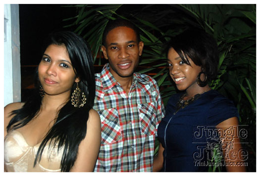 red_hot_wednesdays_nov9-092