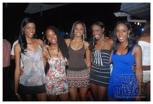 red_october_2011-001