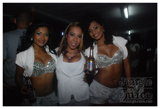 red_october_2011-002