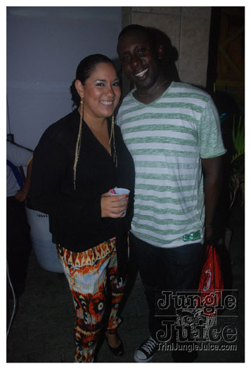 red_october_2011-003