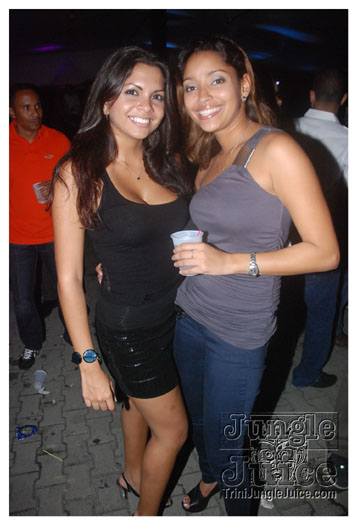 red_october_2011-008