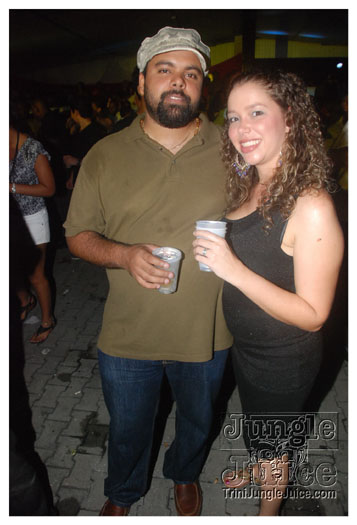 red_october_2011-009