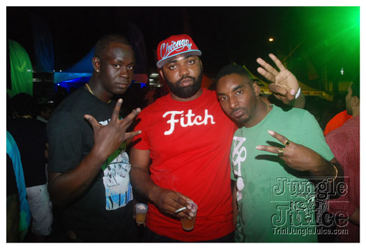 red_october_2011-014